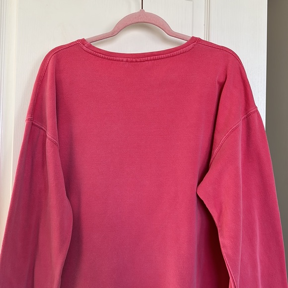 U.S Vintage Collection | Sweatshirt - Picture 8 of 13